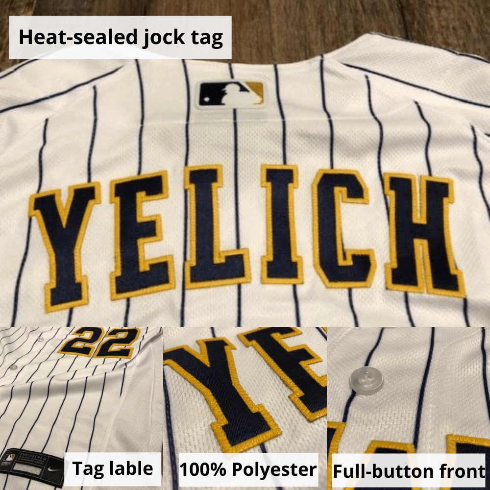 22 Will Clark Cream Home San Francisco Giants Jersey Jersey