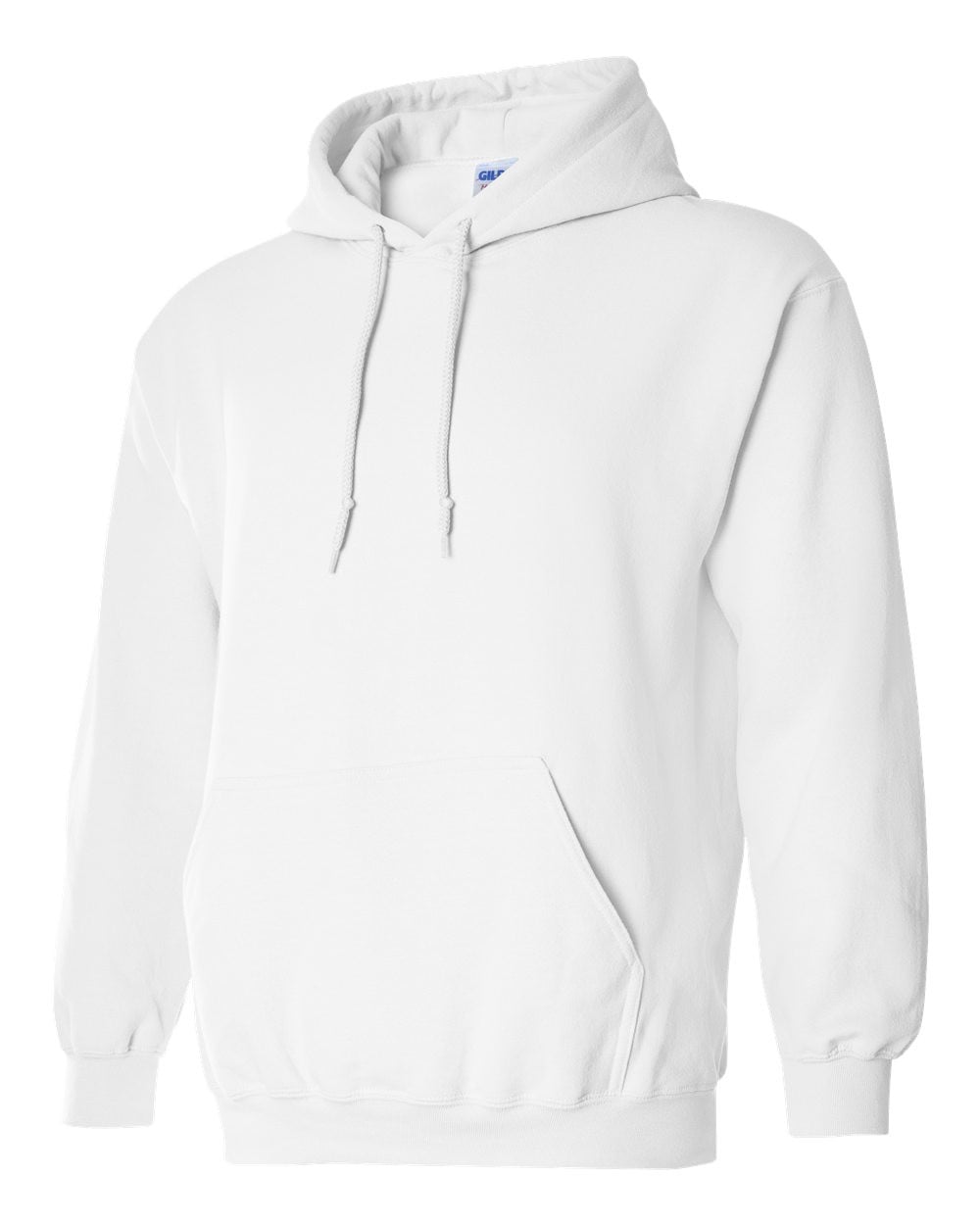 Atlanta Braves Celebration USA 250 Anniversary White Pullover Hoodie
