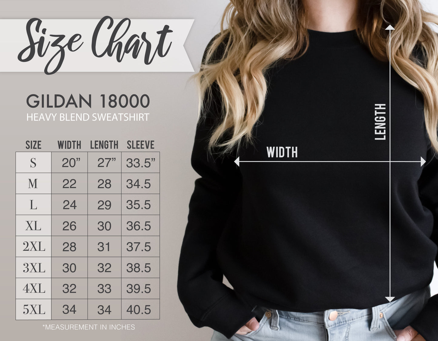 Life is Good T-Shirts, Wildflower Shirt for Women, Summer Shirt, Inspirational Shirt, Flower Shirts, Positive Vibes Shirts, Motivational Tee