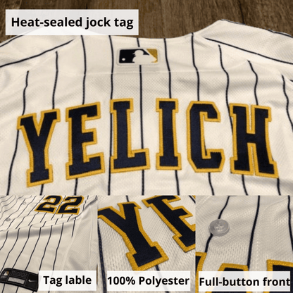Alex Bregman 2 Houston Astros Cactus Jack Celebrity Softball Game Patch Women Jersey - Navy