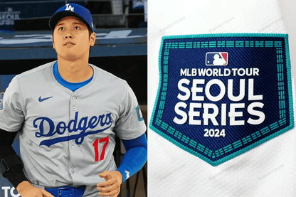Yuki Matsui 1 San Diego Padres 2024 MLB World Tour Seoul Series Home Jersey - White