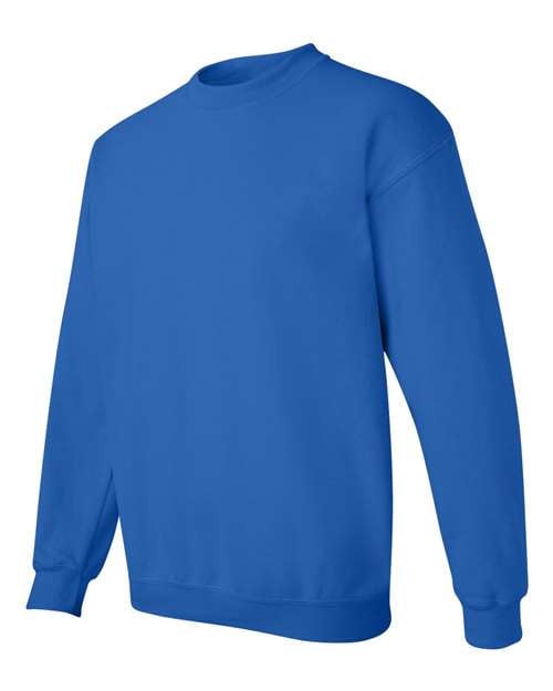Kansas City Royals Crewneck Sweatshirt – Primary Logo Box