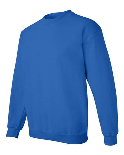 Kansas City Royals Crewneck Sweatshirt – Primary Logo Box