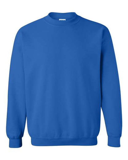 Kansas City Royals Crewneck Sweatshirt – Primary Logo Box