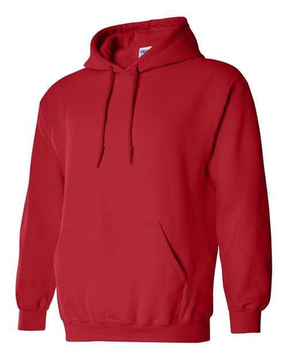 Cleveland Guardians Layered Wordmark Graphic Featuring Faded Logo - Red