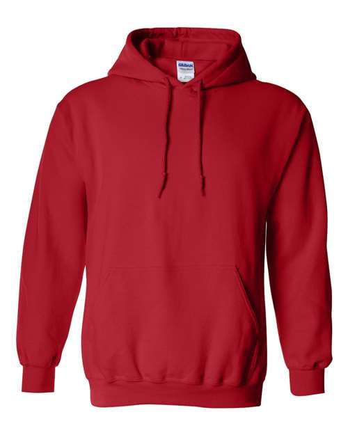 Boston Red Sox Layered Wordmark Graphic Featuring Faded Logo - Red