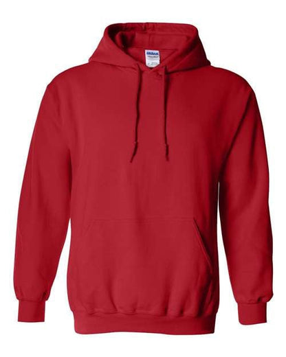 Boston Red Sox Layered Wordmark Graphic Featuring Faded Logo - Red