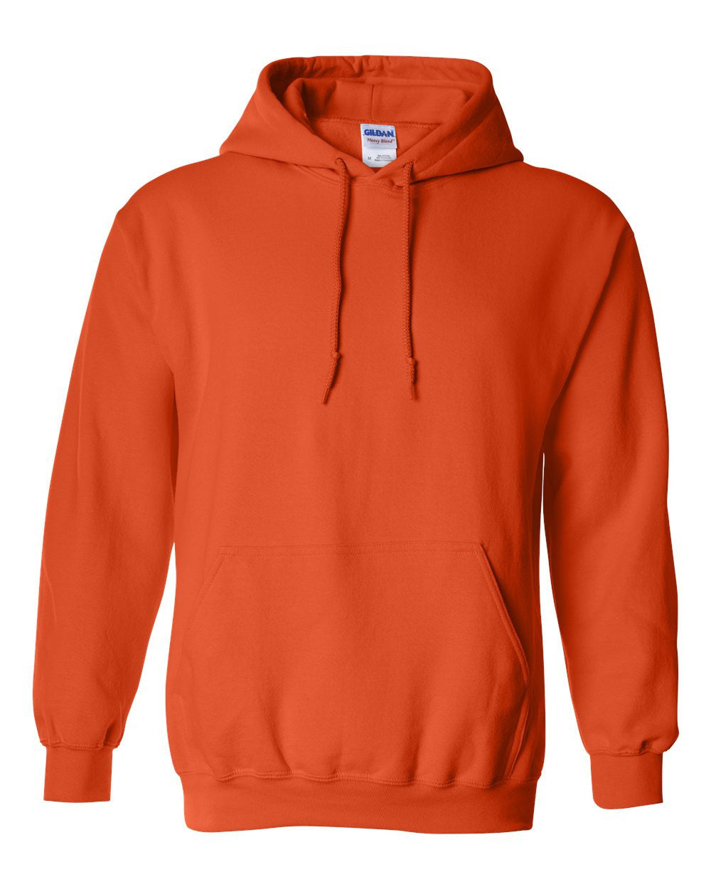 San Francisco Giants Layered Wordmark Graphic Featuring Faded Logo - Orange