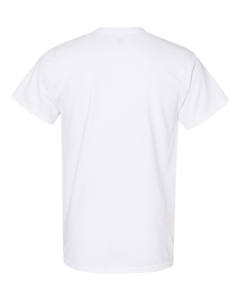 Seattle Seahawks White Personalized T-Shirt – Unisex Graphic Tee