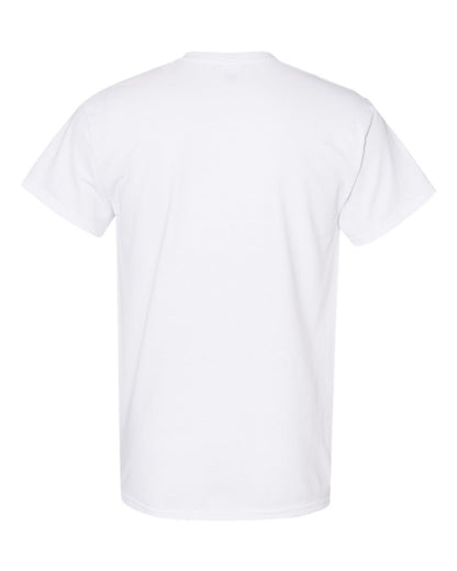 Seattle Seahawks White Personalized T-Shirt – Unisex Graphic Tee
