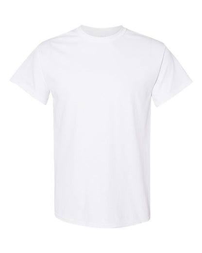 Seattle Seahawks White Personalized T-Shirt – Unisex Graphic Tee