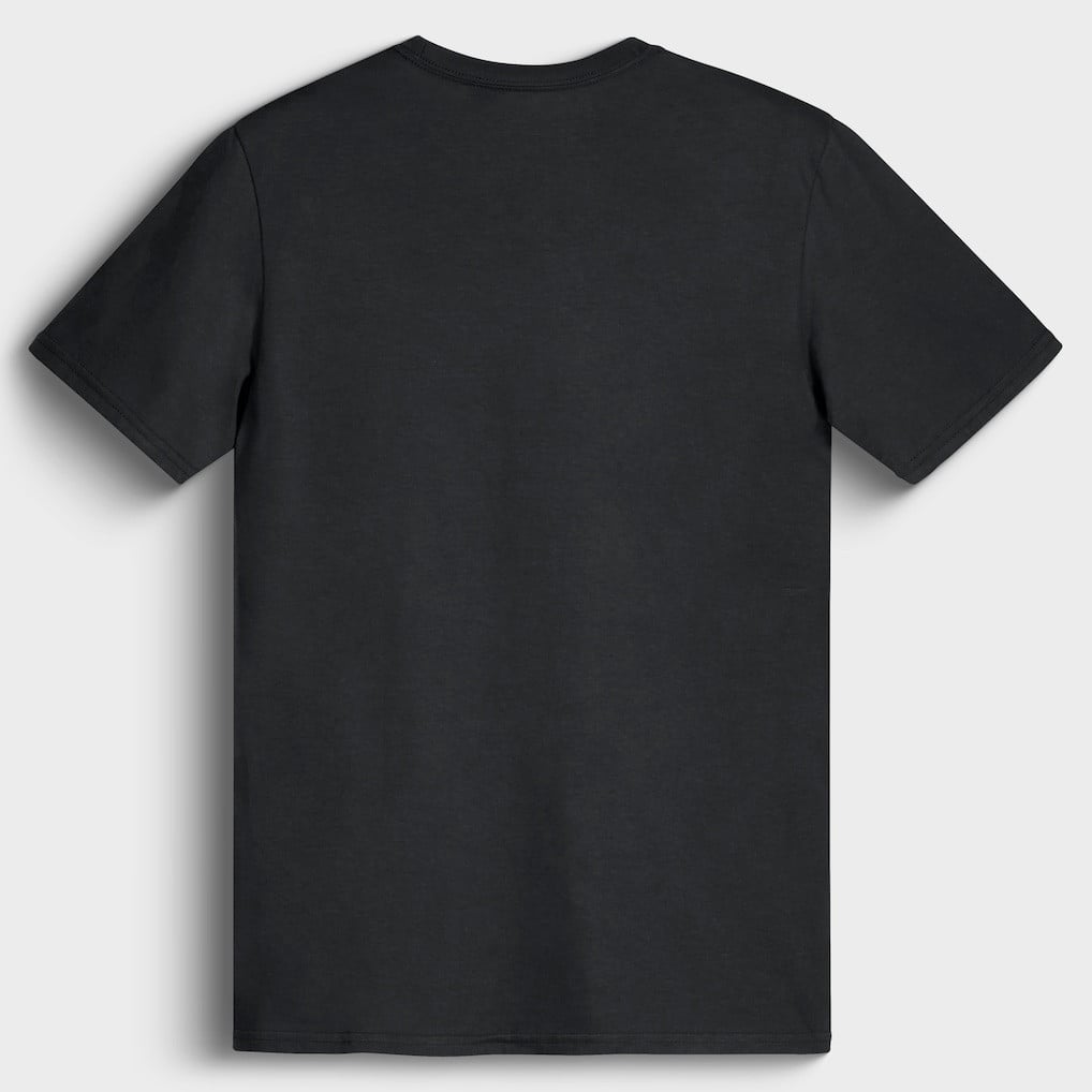 Jaxon Smith-Njigba Seattle Seahawks Player Hype T-Shirt - Black
