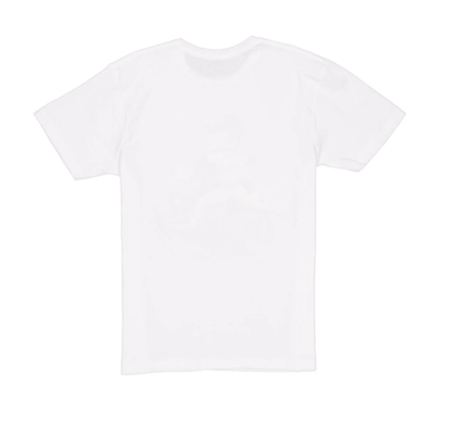 Shohei Ohtani 16 Los Angeles Dodgers Graphic T-Shirt - White