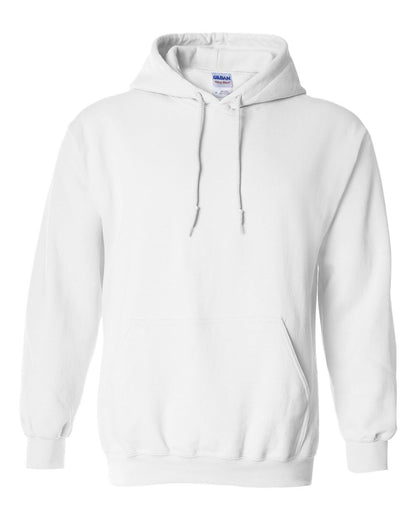 Los Angeles Dodgers America 250th Anniversary White Pullover Hoodie