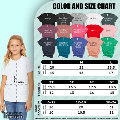 Rose Flowers Tshirt, Cute Flower Shirt, Gift for Rose Lover, Nature Lover Shirt, Botanical Plant Shirts, Ladies Gift Shirts, Rose Mom Shirt