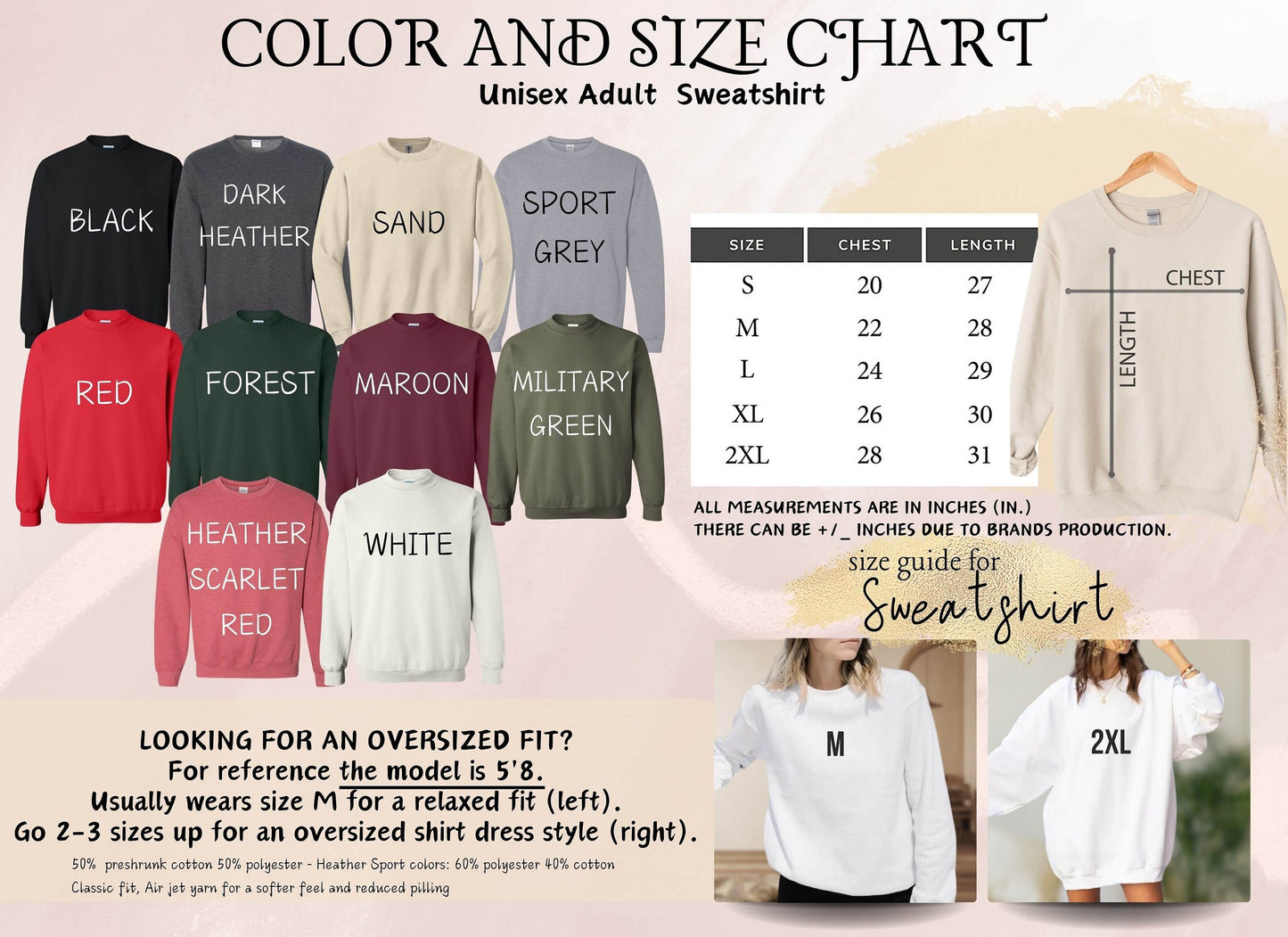You Are Enough Shirt, Floral Inspirational Shirt, Woman Motivational Gift, Shirt With Saying, Positive Affirmation Tee, Bible Verse Shirt