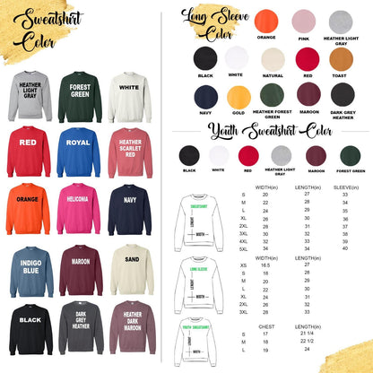 Colorful Dog Paw Heart Shirt, Dog Paw Shirt, Colorful Dog Heart Paw Tee, Gift Tee Dog Owner, Dog Lover Shirt, Paw Heart Shirt, Dog Mom Shirt