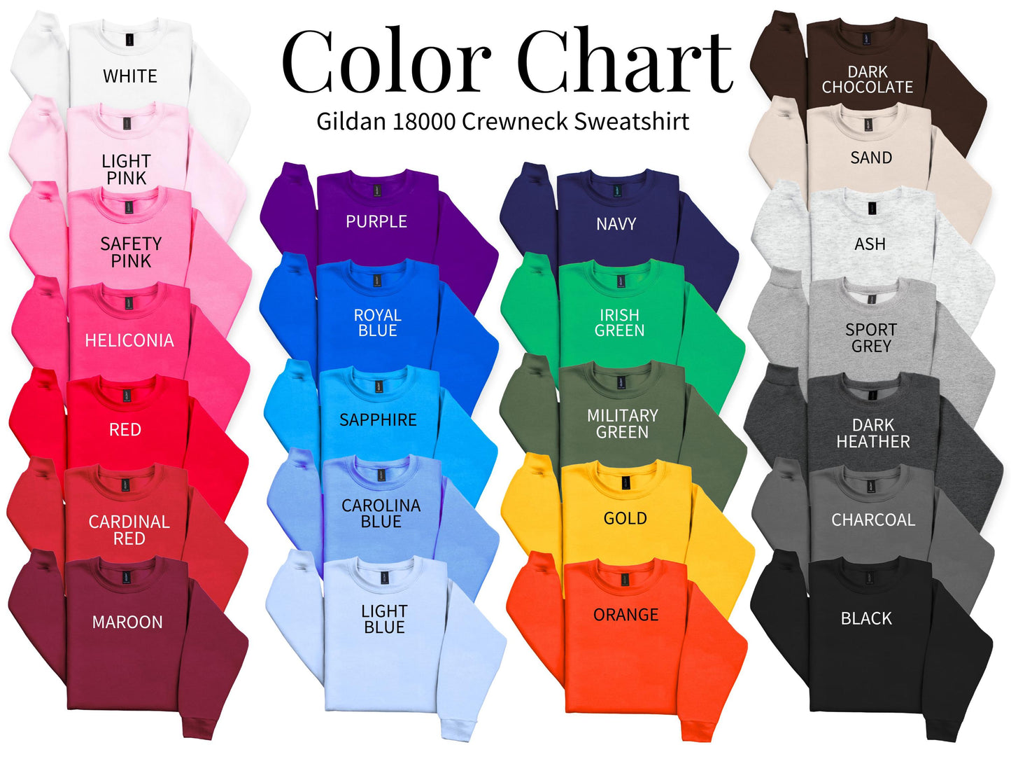 Comfort Colors Beach T-Shirt: Soft Cotton Vacation Tee