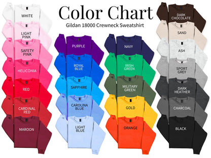 Comfort Colors Beach T-Shirt: Soft Cotton Vacation Tee
