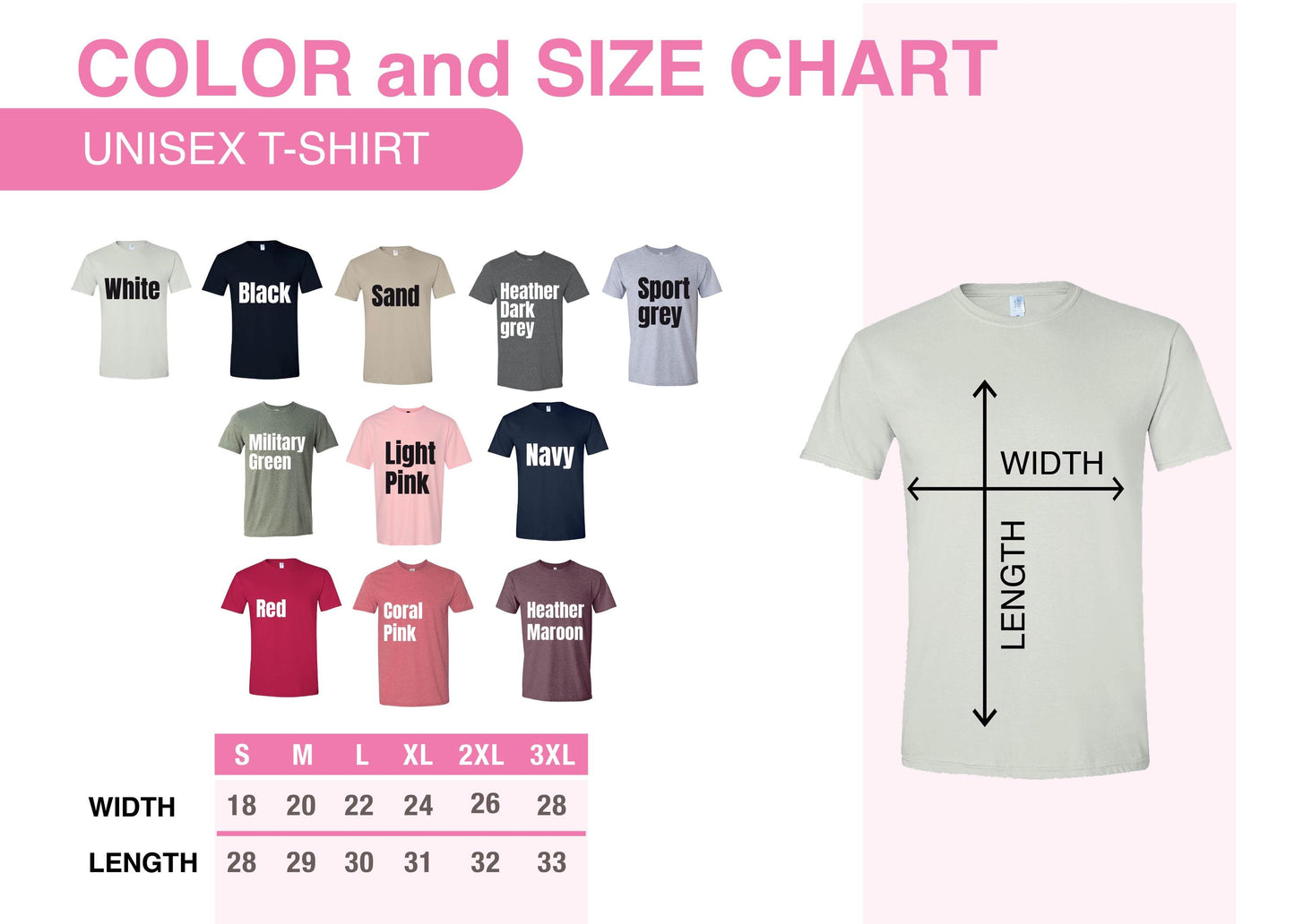 The World Is Brighter With You In It Shirt, Inspirational Shirt For Women, Positive Quote Shirt, Motivational Sweater, Sunshine Graphic Tee