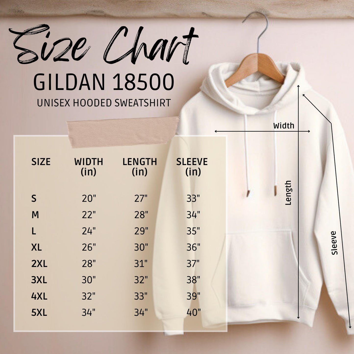 Comfort Colors Beach T-Shirt: Soft Cotton Vacation Tee