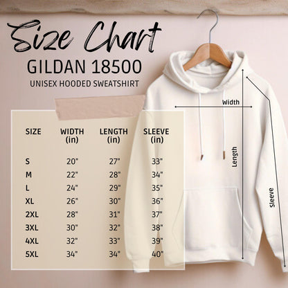 Comfort Colors Beach T-Shirt: Soft Cotton Vacation Tee