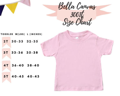 Comfort Colors Beach T-Shirt: Soft Cotton Vacation Tee
