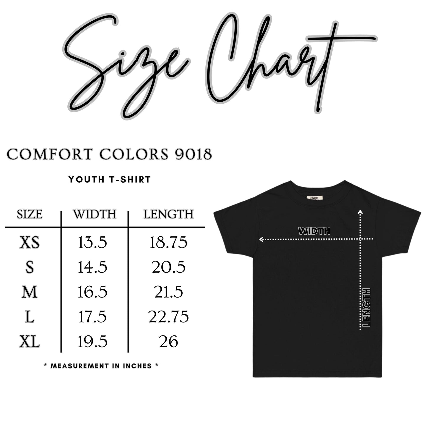 Comfort Colors® Summer Vibes Tshirt, Neon Trendy Summer Shirt, Summer Shirt, Distressed Beach Tee, 2025 Trendy Women's Shirt, Sunshine Shirt