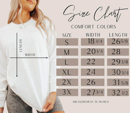 Comfort Colors® Summer Vibes Tshirt, Neon Trendy Summer Shirt, Summer Shirt, Distressed Beach Tee, 2025 Trendy Women's Shirt, Sunshine Shirt