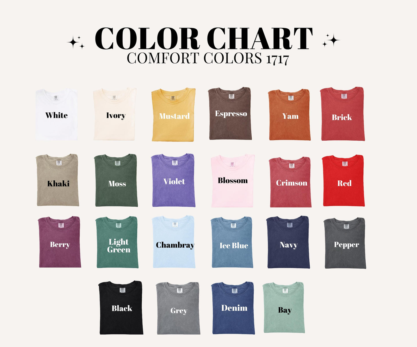 Comfort Colors® Summer Vibes Tshirt, Neon Trendy Summer Shirt, Summer Shirt, Distressed Beach Tee, 2025 Trendy Women's Shirt, Sunshine Shirt