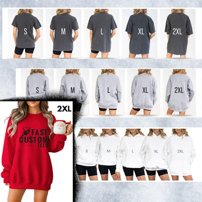 Minimalist T-Shirts, Gifts for Women, Flowers Crewneck Sweatshirt, Aesthetic Tees, Floral Shirts for Women, Wild Flowers Graphic Tees
