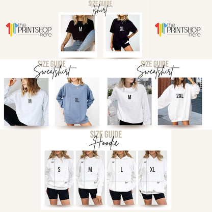 Kindness Shirt, Motivational Shirts for Women, Gifts for Her, Minimalist TShirt, Christian Apparel, Inspirational Quotes Tee, Positive Shirt