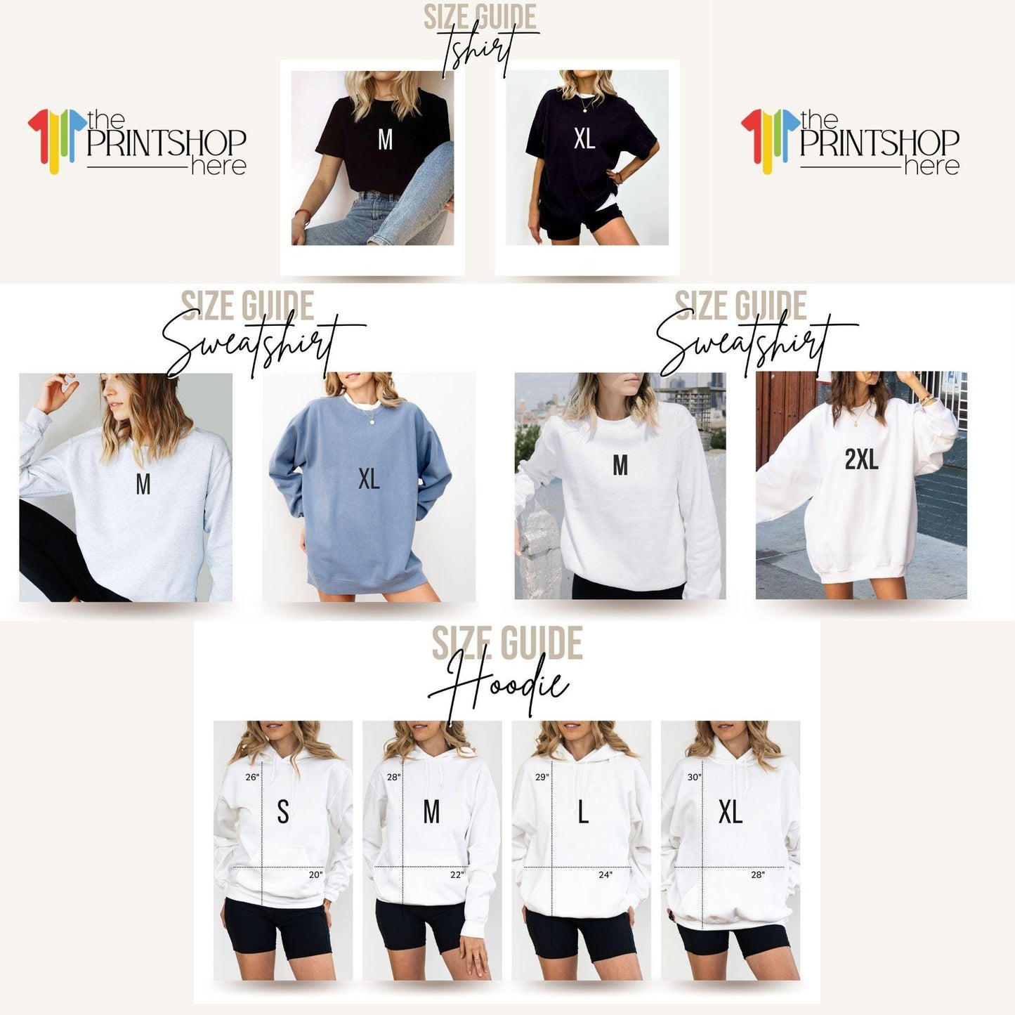 Kindness Shirt, Motivational Shirts for Women, Gifts for Her, Minimalist TShirt, Christian Apparel, Inspirational Quotes Tee, Positive Shirt